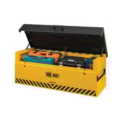 Van Vault Outback - 1335 x 558 x 490mm