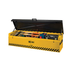 Van Vault Tipper - 1815 x 560 x 490mm