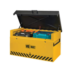 Van Vault XL - 1190 x 645 x 635mm