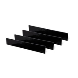 Van Vault - Dividers for Slim Slider 4pk - 4pk
