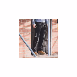 Scruffs Trade Holster Trousers Black - 28R