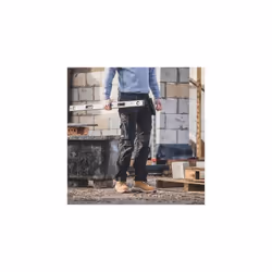 Scruffs Trade Holster Trousers Black - 28R