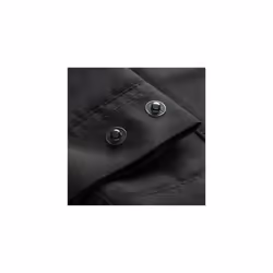 Scruffs Pro Flex Plus Holster Trouser Black 30S (T54755.1)