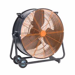 Rhino 24" Drum Fan - 230V