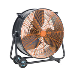 Rhino 24" Drum Fan - 230V