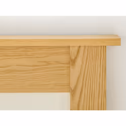 Adam Southwold Fireplace Suite in Oak with Oslo Electric Fire in Black
