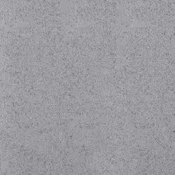 Adam Sparkly Grey Marble Sample