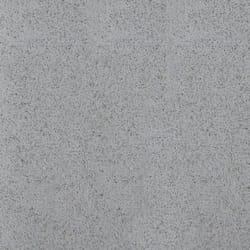Adam Sparkly Grey Marble Sample