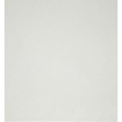 Adam White Marble Sample
