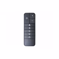 Adam Sahara Pre-Built Panoramic Media Wall 3