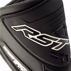 RST Tractech Evo III Sport Motorcycle Boots, black-white, Size 40 for Men - Additional view 5