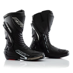 RST Tractech Evo III Sports CE Mens Boots - 13, Black