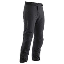 ) RST GT CE Textile Trouser Black / Black - 42 (Short Leg