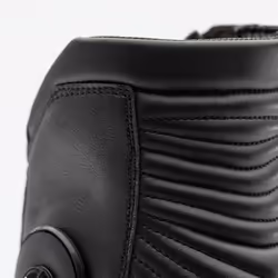 RST Tractech Evo III CE Waterproof Ankle Short Boots - 7 - Additional view 2