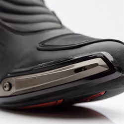 RST Tractech Evo III CE Waterproof Ankle Short Boots - 7 - Additional view 4
