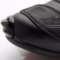 RST Tractech Evo III CE Waterproof Ankle Short Boots - 7 - Additional view 5