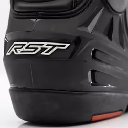 RST Tractech Evo III CE Waterproof Ankle Short Boots - 7 - Additional view 6