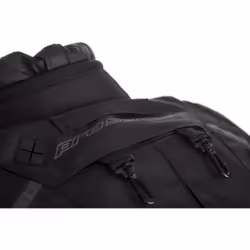 RST Adventure-X Motorcycle Textile Jacket, black, Size 3XL for Men - Additional view 7