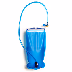 RST Hydration Pack For Pro Series Adventure Jackets