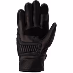 RST Roadster 3 Motorcycle Gloves, black, Size S for Men