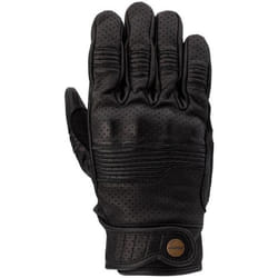 RST Roadster 3 Motorcycle Gloves, black, Size L for Men