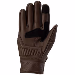 RST Roadster 3 Motorcycle Gloves, brown, Size XS for Men