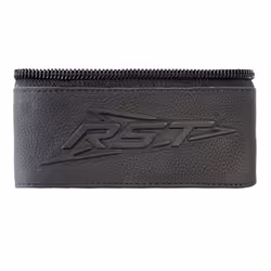 RST MK2 Connection Belt Black For Jackets To Trousers