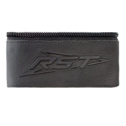 RST MK2 Connection Belt Black For Jackets To Trousers