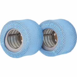 Pack of 6 Mspa Hot Tubs Replacement Filters Cartridges Genuine