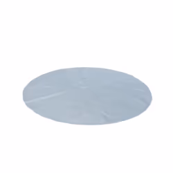 Mspa 200cm Round 6 Person Bubble Mat Heat Preservation Energy Saving Spa Hot Tub Accessories
