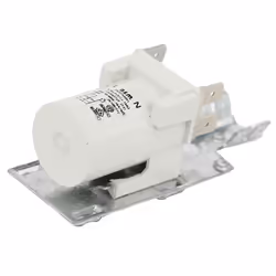 Beko Genuine Dishwasher Interference Filter Suppressor 1886870100