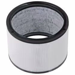 DYSON DP01 HEPA Filter Desk Air Purifier HP02 Pure Hot + Cool Link