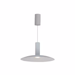 The 4lite 3K Decorative Dimmable LED Pendant is a modern. decorative LED pendant suitable for hotel. restaurant and ...