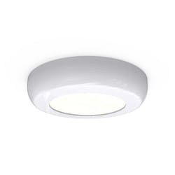 4lite Circle Cabinet Light
