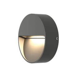 4lite Low Level Light