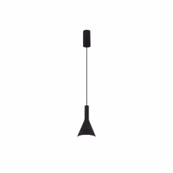 The 4lite 3K Decorative Dimmable LED Pendant is a modern. decorative LED pendant suitable for hotel. restaurant and ...