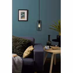 4lite Decorative Cage