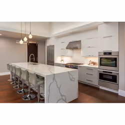 4lite WiZ Connected 3-Way Plate Pendant