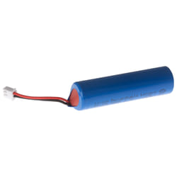 4lite Replacement Battery for 4L2/6000 &amp; 6001