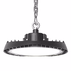 4lite Highbay LED