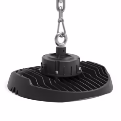 4lite Highbay LED