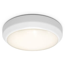 4lite WiZ Connected IP65 Wall/Ceiling Light