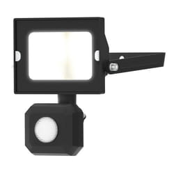 4lite Floodlight Advantage