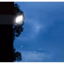 4lite Floodlight Advantage