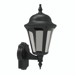 4lite IP65 LED Wall Lantern