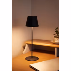 4lite Table Lamp