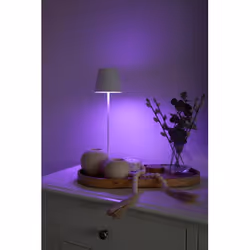 4lite Table Lamp