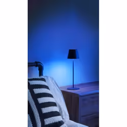 4lite Table Lamp - Additional view 4