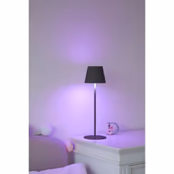 4lite Table Lamp