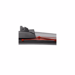 Wiper Blades For Vauxhall Insignia 2017-on Hybrid Windscreen Wipers Front 24"20" HH2420H